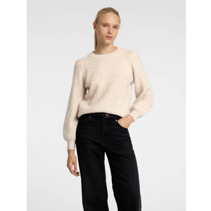 Selected Femme Lulu Jumper